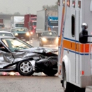 Ostovich & Associates PC - Accident & Property Damage Attorneys