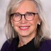 Amy M. Miller-Smith, NP - IU Health Vascular Surgery - Avon gallery