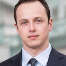 Dmitriy Petrov, MD - Physicians & Surgeons