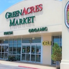 GreenAcres Market