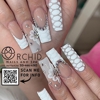 Orchid Nails & Spa gallery