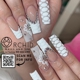 Orchid Nails & Spa 888-8481