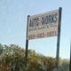 Auto-Works