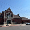 American Roofing Inc