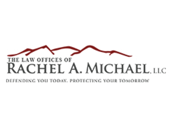 The Law Offices of Rachel A. Michael - Fort Collins, CO