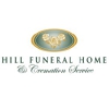 Curnow Funeral Home & Cremation Service gallery