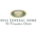 Curnow Funeral Home & Cremation Service - Crematories
