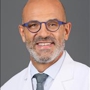 Horacio J Asbun, MD