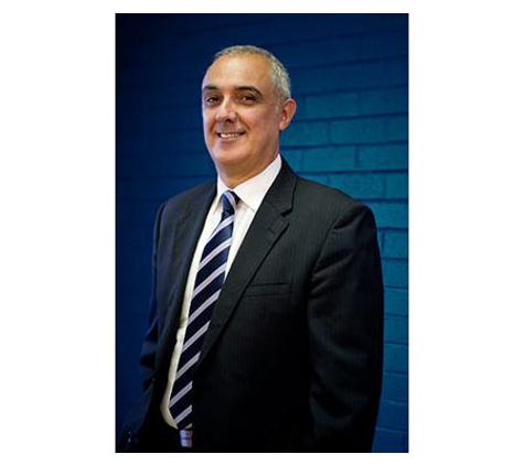 Unitech Solutions - Wollongong, NSW