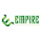 Empire Health & Wellness