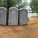 North Texas Porta Potties - Portable Toilets