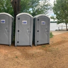 North Texas Porta Potties