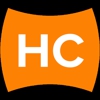 The Heartland Church gallery