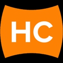 The Heartland Church - Churches & Places of Worship