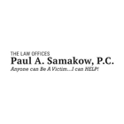 The Law Offices of Paul Samakow