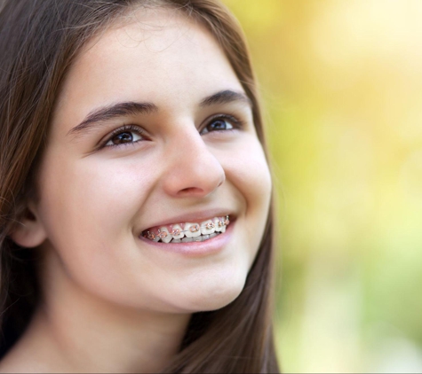 Lozman Orthodontics - Latham, NY