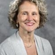 Diana Milojevic, MD