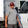 Graham Heating & Air Conditioning gallery
