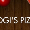 Yogi's Pizza gallery