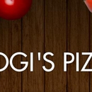 Yogi's Pizza - Pizza