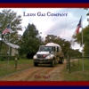 Leon Gas Co gallery