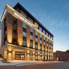 Riverbend Hotel and Suites, Trademark Collection by Wyndham gallery