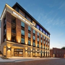 Riverbend Hotel and Suites, Trademark Collection by Wyndham - Hotels
