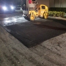 Isaac's Construction LLC - Paving Contractors