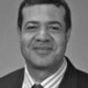 Mohamed K. Mohamed, MD