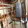 Blue Mountain Plumbing, Heating and Cooling gallery