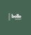 Belle Property - Real Estate Agents