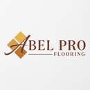 Abel Pro Flooring