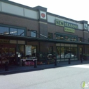 New Seasons Market - Grocery Stores