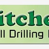 Tip Top Roofing gallery