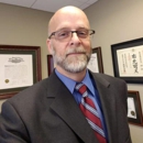 Boston Avenue Law P - Attorneys