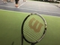 Amy Yee Tennis Court - Tennis Courts