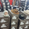 El Rancho Boots gallery