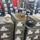 El Rancho Boots - Clothing Stores