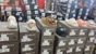 El Rancho Boots - Clothing Stores