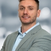 Nino Arapi, Ruoff Mortgage gallery