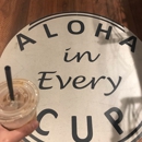 Kai Coffee Hawaii - Coffee & Espresso Restaurants
