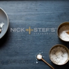 Nick & Stef's Steakhouse gallery