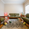 Crossroads Family Therapy gallery
