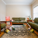 Crossroads Family Therapy - Psychoanalysts