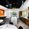 Landmark Financial Management, LLC gallery