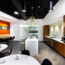 Landmark Financial Management, LLC - Financing Services