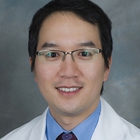 Dr. Jason Hyunsuk Ko, MD