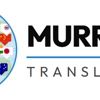 Murray Translating Services gallery