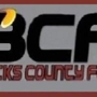 Bucks County Fuel