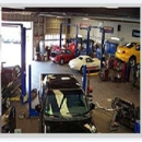 Rossi's Auto Care - New Car Dealers